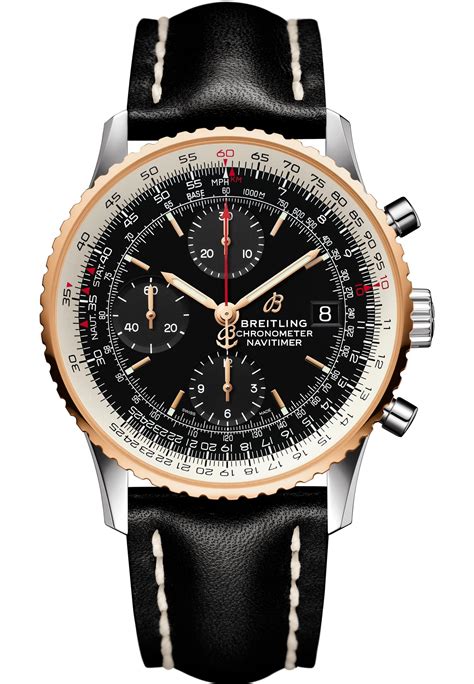 breitling navitimer jackson ms|Breitling Navitimer 1.